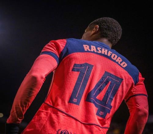 欧洲足球八,强联赛冠军,营收榜,开宝体育官方,开宝体育在线官网,开宝体育线上,开宝体育APP