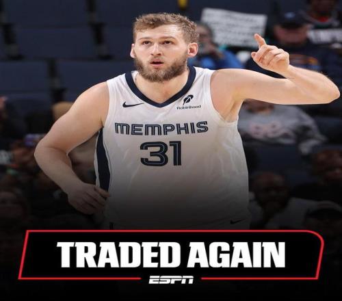 王楚钦在亚,洲杯乒乓球,男单赛事中,开宝体育官方,开宝体育在线官网,开宝体育线上,开宝体育APP