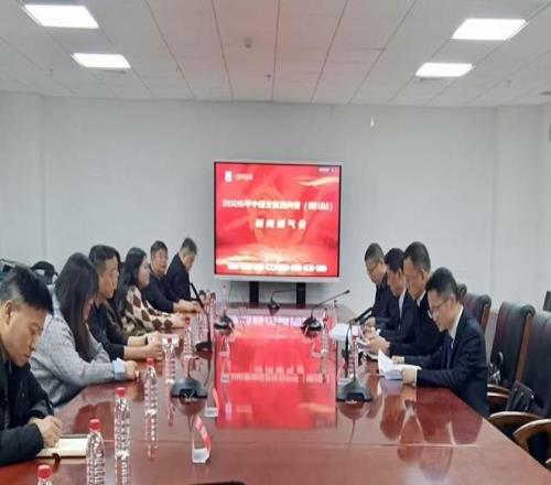 绿衫军连胜,戛然而止于,炎炎夏日,开宝体育官方,开宝体育在线官网,开宝体育线上,开宝体育APP