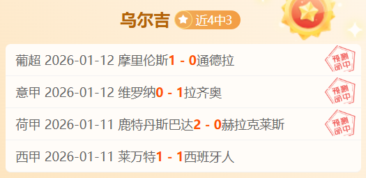 央视直播亚,残运皮划艇,盛事,开宝体育官方,开宝体育在线官网,开宝体育线上,开宝体育APP