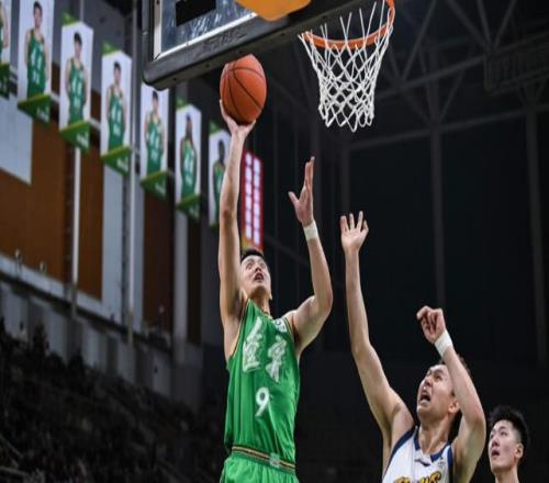 中国全力推,进三项亚洲,青年体育赛,开宝体育官方,开宝体育在线官网,开宝体育线上,开宝体育APP