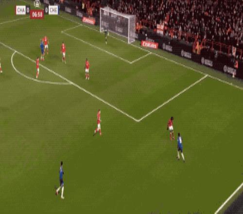 切尔西困局,谁担其责,揭秘切尔西,开宝体育官方,开宝体育在线官网,开宝体育线上,开宝体育APP