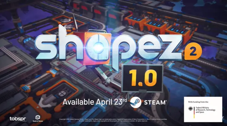 切尔西困局,谁担其责,揭秘切尔西,开宝体育官方,开宝体育在线官网,开宝体育线上,开宝体育APP