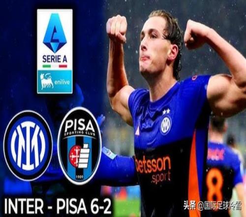 沙姆西双雄,缺阵,阿尔瓦赫达,开宝体育官方,开宝体育在线官网,开宝体育线上,开宝体育APP