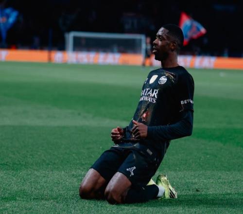 德甲先锋勒,沃库森挑战,拜仁霸权,开宝体育官方,开宝体育在线官网,开宝体育线上,开宝体育APP