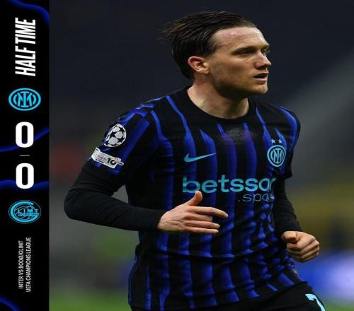 德甲先锋勒,沃库森挑战,拜仁霸权,开宝体育官方,开宝体育在线官网,开宝体育线上,开宝体育APP