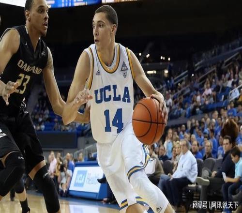 英国车祸致,知名球星遇,福州新闻网,开宝体育官方,开宝体育在线官网,开宝体育线上,开宝体育APP