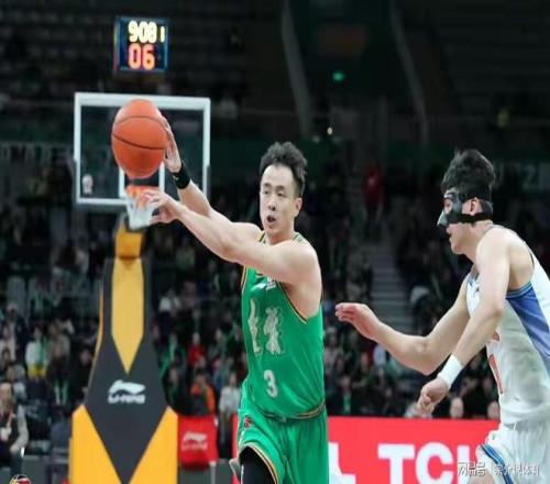 林总精选丹,麦超赛事推,精准胜负大,开宝体育官方,开宝体育在线官网,开宝体育线上,开宝体育APP