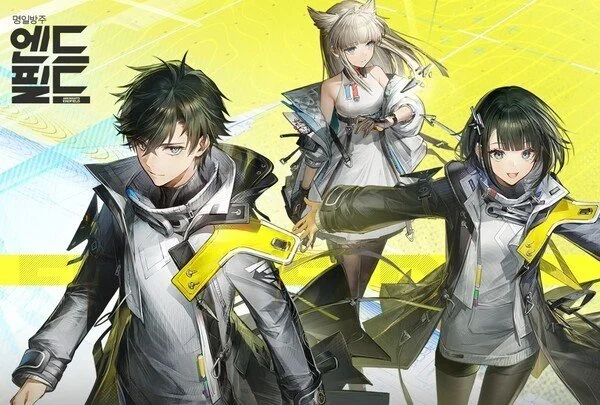 大乐透期号,专家推荐分,前区十码质,开宝体育官方,开宝体育在线官网,开宝体育线上,开宝体育APP