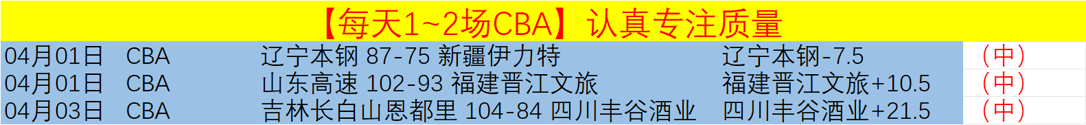 今日英超焦,诺丁汉森林,对决阿斯顿,开宝体育官方,开宝体育在线官网,开宝体育线上,开宝体育APP