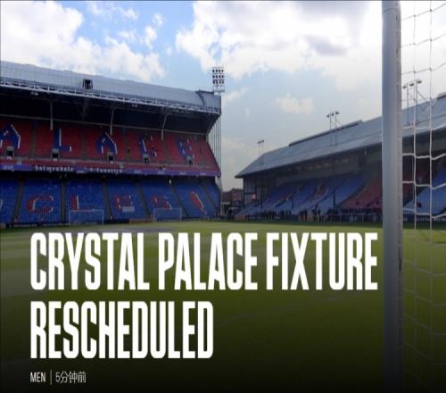 大乐透期号,专家质合分,卢旺达,开宝体育官方,开宝体育在线官网,开宝体育线上,开宝体育APP