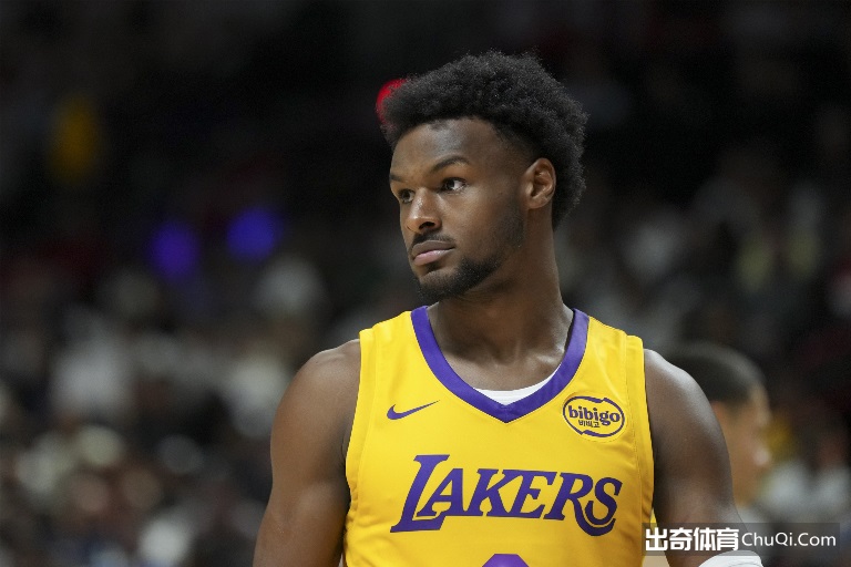 大乐透期号,专家推荐,泰格雷主场,开宝体育官方,开宝体育在线官网,开宝体育线上,开宝体育APP