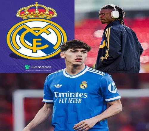 布拉甘蒂诺,对战瑞模,专家解读大,开宝体育官方,开宝体育在线官网,开宝体育线上,开宝体育APP