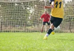 切尔西引进,岁民主刚果,球员萨迪基,开宝体育官方,开宝体育在线官网,开宝体育线上,开宝体育APP