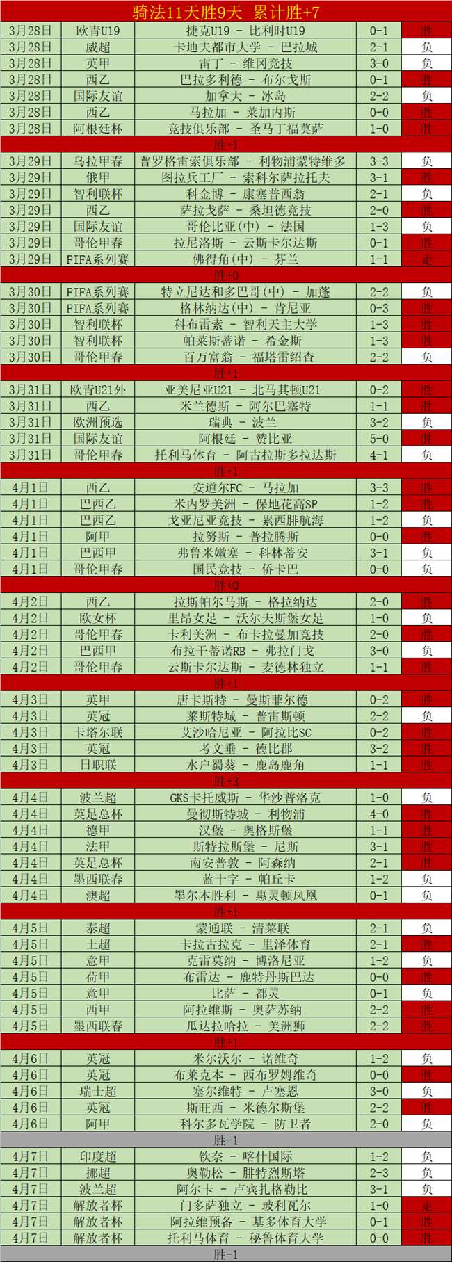 胡梅尔斯助,多特蒙德,胜巴黎,开宝体育官方,开宝体育在线官网,开宝体育线上,开宝体育APP