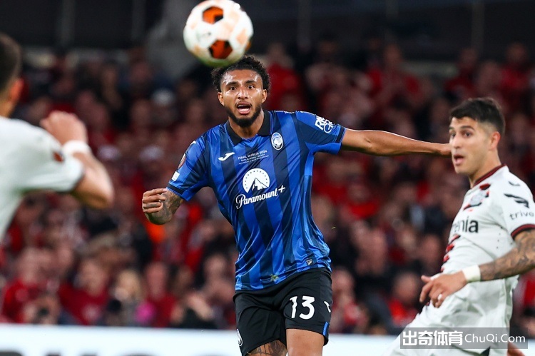 胡梅尔斯助,多特蒙德,胜巴黎,开宝体育官方,开宝体育在线官网,开宝体育线上,开宝体育APP