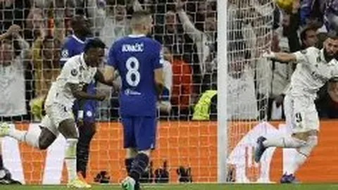 开宝体育 产品 000817 dux