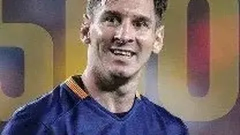 海港遗憾0-2负于武里南联，素巴猜独中两元，古德锦上添花，李圣龙险些逆转！