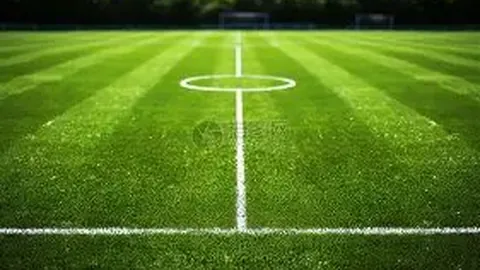 开宝体育 产品 000830 bm9