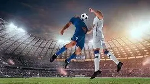 开宝体育 产品 000837 7ks