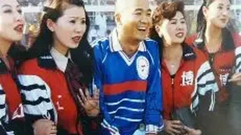 开宝体育 产品 000844 q0c