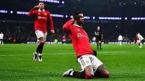 标题改写：独家爆料：徐彬或赴葡萄牙锤炼技艺，回国集结备战在即！