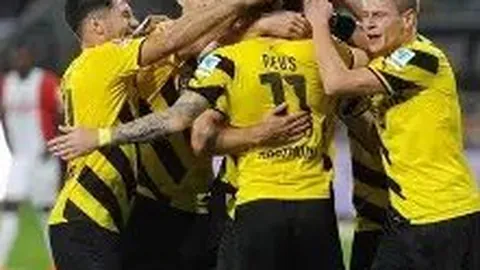 开宝体育 产品 000922 3as