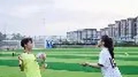 开宝体育 产品 000906 t91