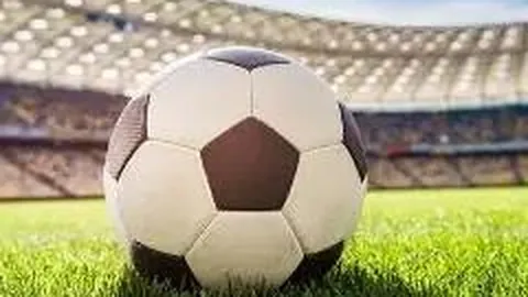 开宝体育 产品 000930 obw