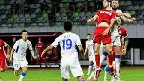 开宝体育 产品 000941 un3