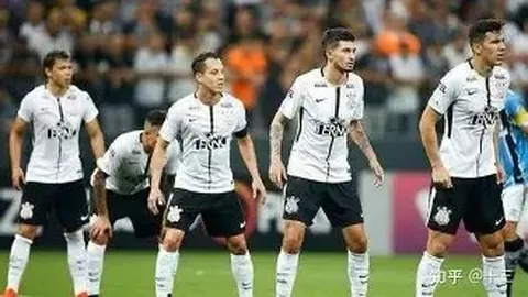 开宝体育 产品 094133 9lz