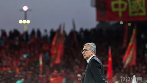 开宝体育 产品 094145 0jt