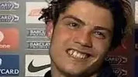 开宝体育 产品 094226 6lf