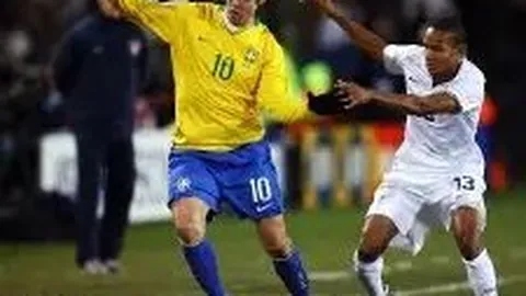 谢娜喜得二胎千金，官方粉丝团呼吁静待官方消息