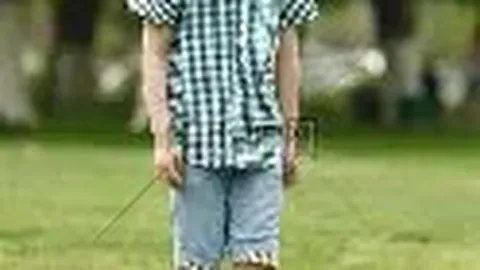 开宝体育 产品 094217 3xa