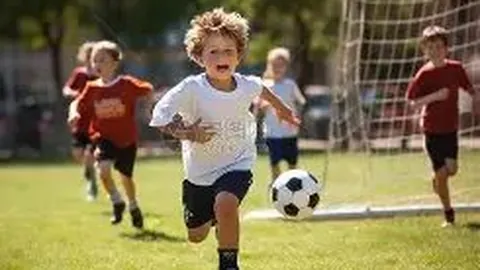 开宝体育 产品 094239 pi5