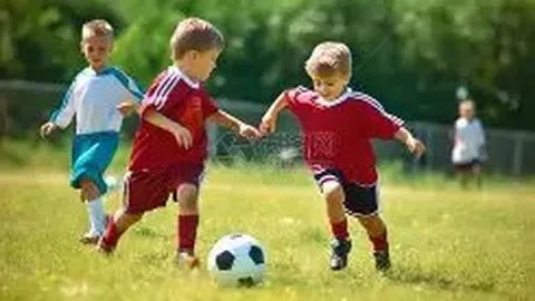 揭秘希腊杯悬念：7胜6负数据谜局，历史交锋将如何影响今日巅峰对决？