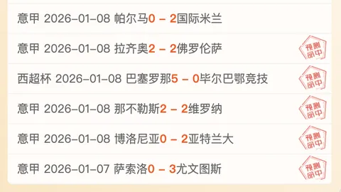 开宝体育 资讯 093446 bb9