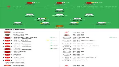 字母哥30分9篮板难挽败局，雄鹿不敌尼克斯