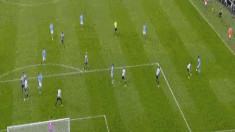 浙江女子遇突变！猪肉印章热议百万，脚部染色消退在即？