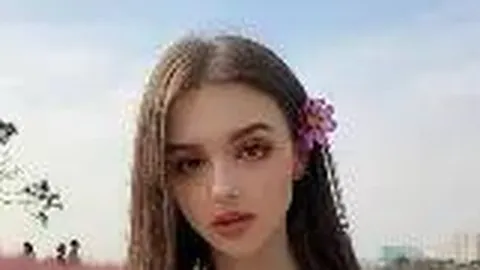 “阿森纳防线支柱腹股沟伤情成隐忧，缺席关键战役！”