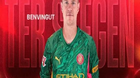 “冰壁挑战：25载青春谱写生死传奇篇章”