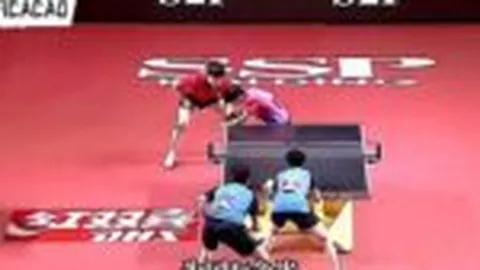 黃學謙象棋亞錦賽男子組奪銀，香港隊創最佳成績