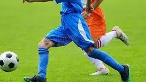 薛飞1-3负于林昀儒，国乒首战失利，张本智和之战告吹