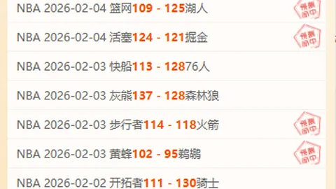 千年瓷韵·瓷路通四海