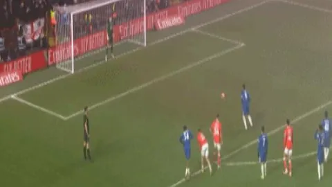 国台办鼓励台湾青年踊跃报考大陆高校，共助两岸交流繁荣