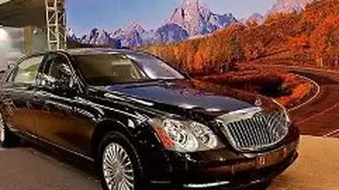 姆巴佩：梅西金球奖当之无愧，我与哈兰德同场闪耀