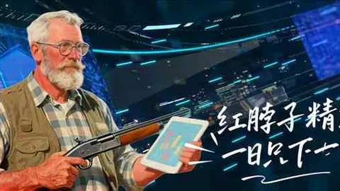 亚洲杯乒乓球小组赛第二轮：吴晙诚挑战张本智和