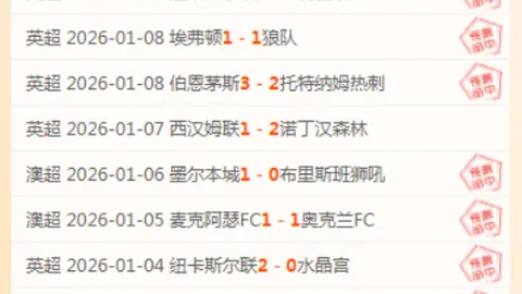 泰山旧将立功，中超强队崭露头角，年轻教练有望执掌国足教席