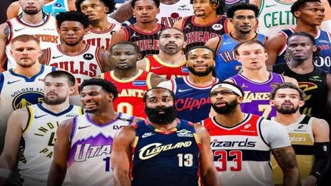 欧洲足球八强联赛冠军营收榜：英超曼城夺冠，西甲皇马紧随其后，法甲巴黎圣日耳曼位居第三